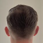 IMG_0856